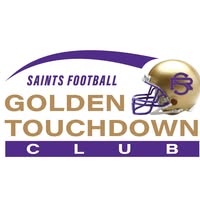 Golden Touchdown Club