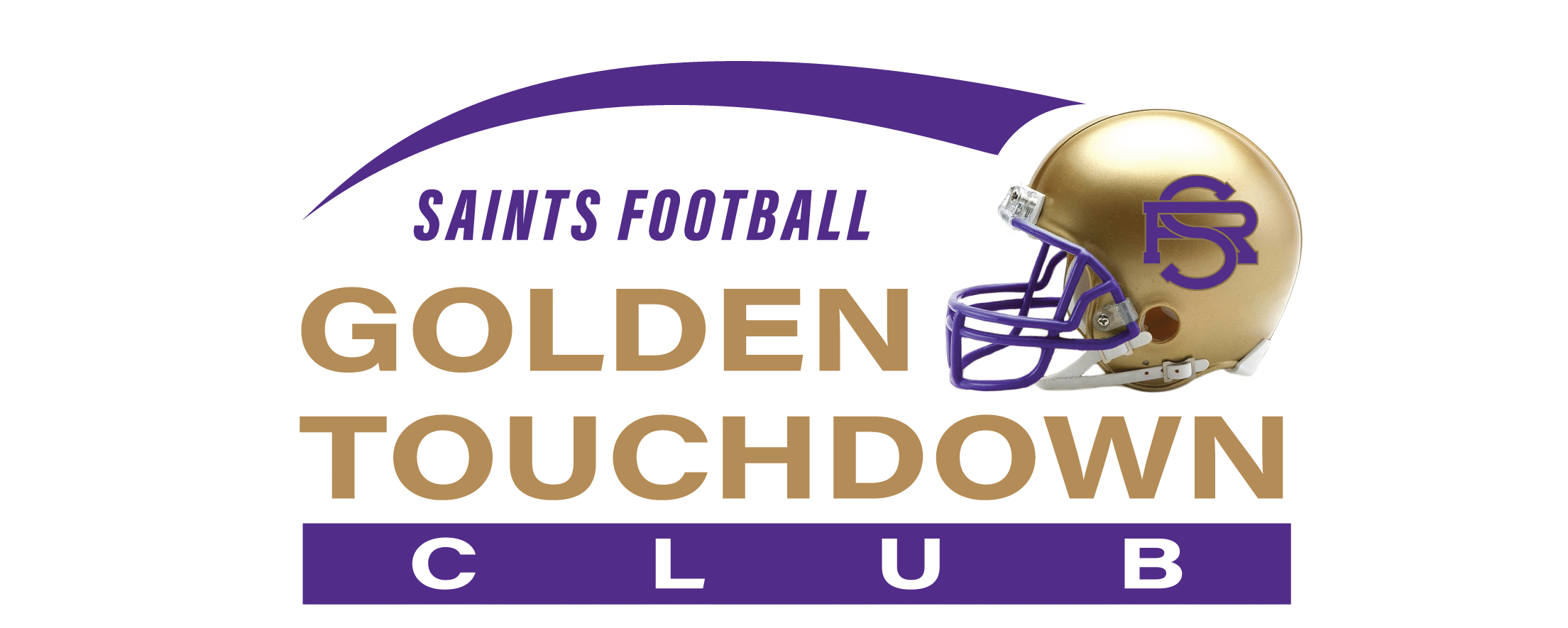 goldentouchdownclub.com